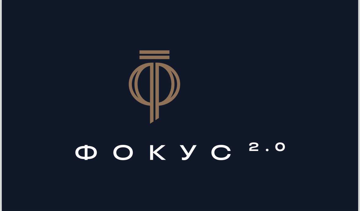 БДСМ қыздарын жыныстық азаптау